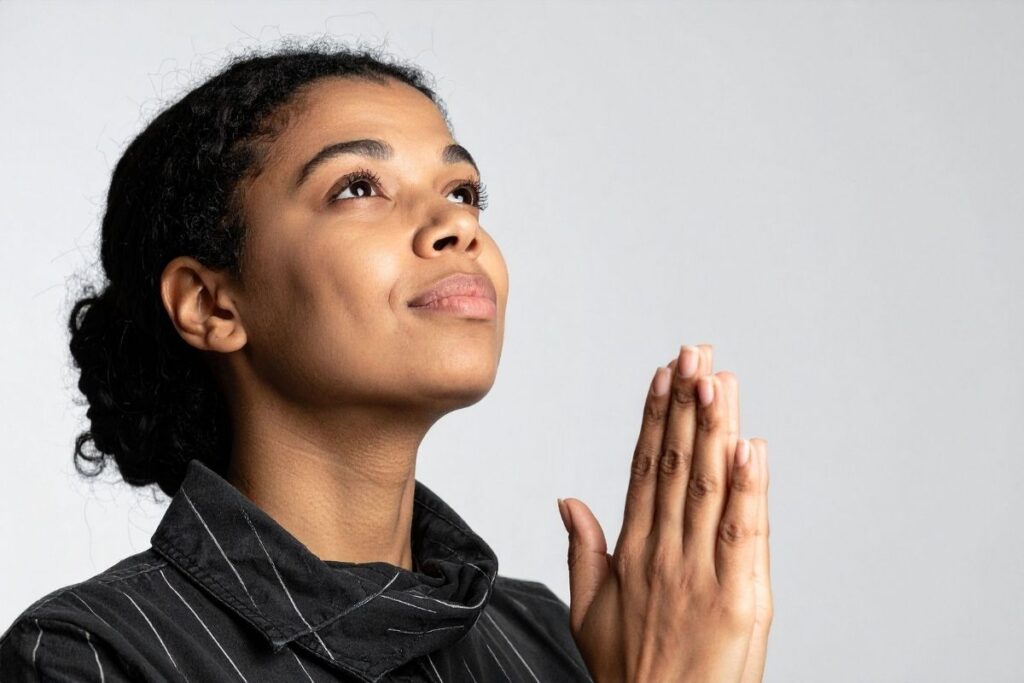 Devocional O Senhor é o meu Pastor - Salmo 23
